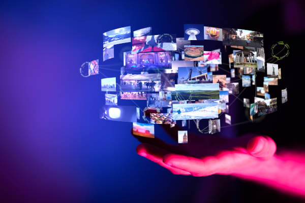 Ways to make money from videos in Nigeria
